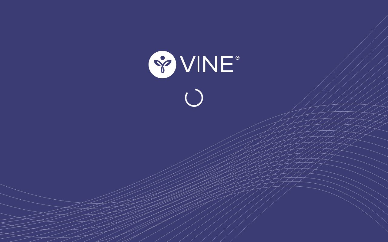 Official Idaho VINELink statewide custody search interface